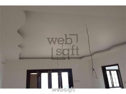 Residential 3 BHK Apartment-flats for Sale